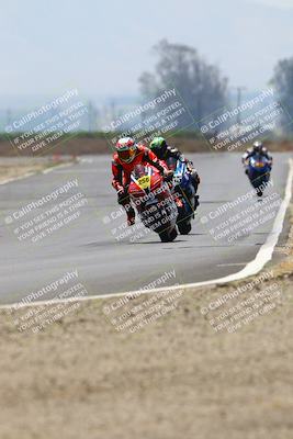 media/Jun-07-2025-TrackDaz (Sat) [[4413525952]]/A Group/2pm (Turn 9)/